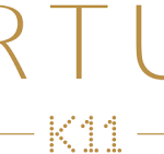 k11artuslogo