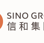 sinogrouplogo