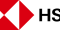 hsbclogo