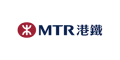 mtrlogo
