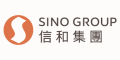 sinogrouplogo